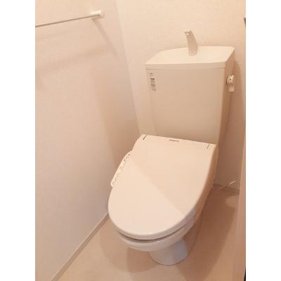 クレマチスⅡ 202【管理NO：1-018616402-02020】 ★家具家電は申し込み後に搬入しますの物件画像