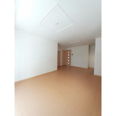 メゾン　一刻　Ⅰ 101【管理NO：1-016183401-01010】 ★家具家電は申し込み後に搬入します 2026年07月下旬入居可能の物件画像