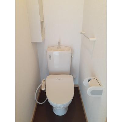 メゾン　一刻　Ⅰ 101【管理NO：1-016183401-01010】 ★家具家電は申し込み後に搬入します 2026年07月下旬入居可能の物件画像