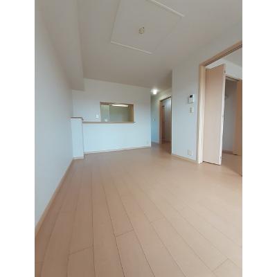 ガーデニア 203【管理NO：1-015552301-02030】 ★家具家電は申し込み後に搬入しますの物件画像