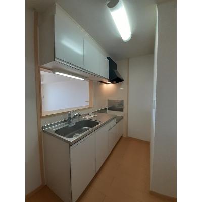 ガーデニア 203【管理NO：1-015552301-02030】 ★家具家電は申し込み後に搬入しますの物件画像