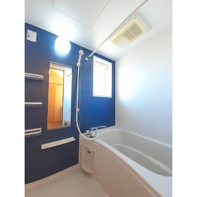 ガーデニア 203【管理NO：1-015552301-02030】 ★家具家電は申し込み後に搬入しますの物件画像