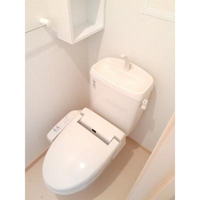 ガーデニア 203【管理NO：1-015552301-02030】 ★家具家電は申し込み後に搬入しますの物件画像