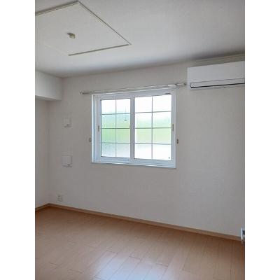 ファータ　ジェンティーレ 103【管理NO：1-015455101-01030】 ★家具家電は申し込み後に搬入しますの物件画像