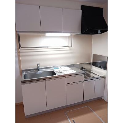 ファータ　ジェンティーレ 103【管理NO：1-015455101-01030】 ★家具家電は申し込み後に搬入しますの物件画像