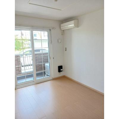 ファータ　ジェンティーレ 103【管理NO：1-015455101-01030】 ★家具家電は申し込み後に搬入しますの物件画像