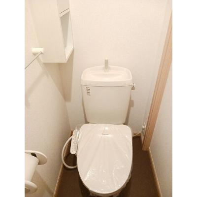 ファータ　ジェンティーレ 103【管理NO：1-015455101-01030】 ★家具家電は申し込み後に搬入しますの物件画像