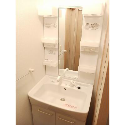 ファータ　ジェンティーレ 103【管理NO：1-015455101-01030】 ★家具家電は申し込み後に搬入しますの物件画像