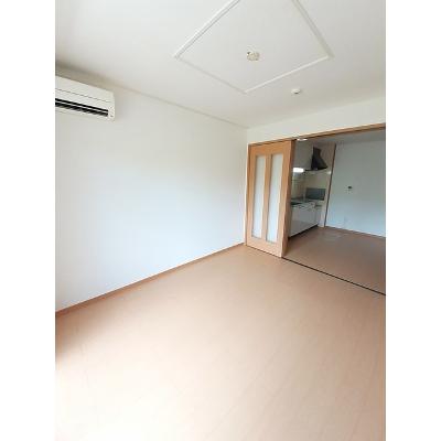 エテルナ　Ｋ 102【管理NO：1-015415001-01020】 ★家具家電は申し込み後に搬入しますの物件画像