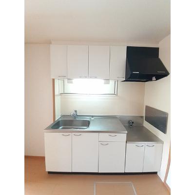 エテルナ　Ｋ 102【管理NO：1-015415001-01020】 ★家具家電は申し込み後に搬入しますの物件画像