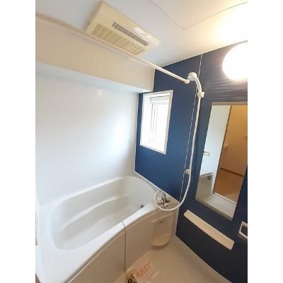 エテルナ　Ｋ 102【管理NO：1-015415001-01020】 ★家具家電は申し込み後に搬入しますの物件画像