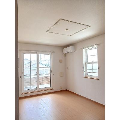 フル　ハウス 201【管理NO：1-015228901-02010】 ★家具家電は申し込み後に搬入します 2026年07月中旬入居可能の物件画像