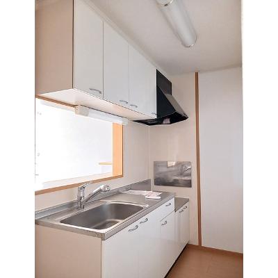 フル　ハウス 201【管理NO：1-015228901-02010】 ★家具家電は申し込み後に搬入します 2026年07月中旬入居可能の物件画像