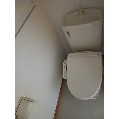フル　ハウス 201【管理NO：1-015228901-02010】 ★家具家電は申し込み後に搬入します 2026年07月中旬入居可能の物件画像