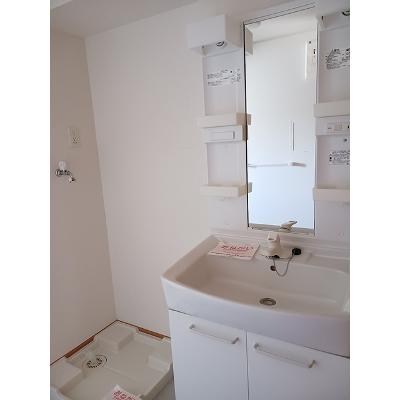 フル　ハウス 201【管理NO：1-015228901-02010】 ★家具家電は申し込み後に搬入します 2026年07月中旬入居可能の物件画像
