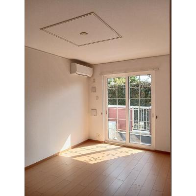 ＫＯＰＯＲＡ 101【管理NO：1-014986901-01010】 ★家具家電は申し込み後に搬入します 2026年07月中旬入居可能の物件画像