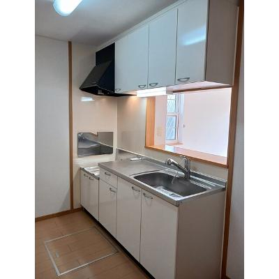 ＫＯＰＯＲＡ 101【管理NO：1-014986901-01010】 ★家具家電は申し込み後に搬入します 2026年07月中旬入居可能の物件画像