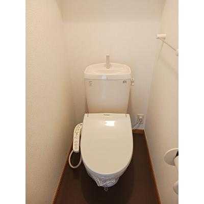 ＫＯＰＯＲＡ 101【管理NO：1-014986901-01010】 ★家具家電は申し込み後に搬入します 2026年07月中旬入居可能の物件画像
