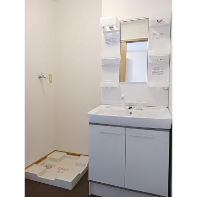 ＫＯＰＯＲＡ 101【管理NO：1-014986901-01010】 ★家具家電は申し込み後に搬入します 2026年07月中旬入居可能の物件画像