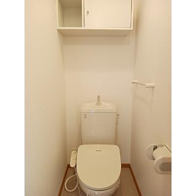 ガーデンポーチ和（なごみ） 101【管理NO：1-014435301-01010】 ★家具家電は申し込み後に搬入しますの物件画像