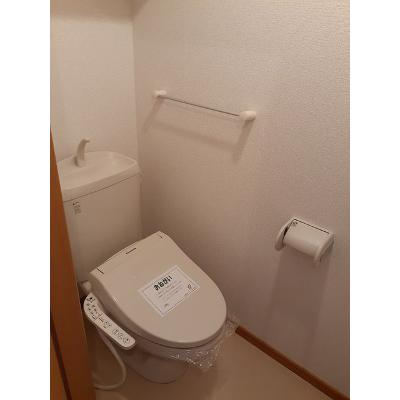 ＬＩＴＴＬＥ　ＫＯＨＯＫＵ 202【管理NO：1-014136701-02020】 ★家具家電は申し込み後に搬入します 2026年07月中旬入居可能の物件画像