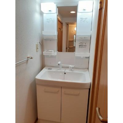 ＬＩＴＴＬＥ　ＫＯＨＯＫＵ 202【管理NO：1-014136701-02020】 ★家具家電は申し込み後に搬入します 2026年07月中旬入居可能の物件画像