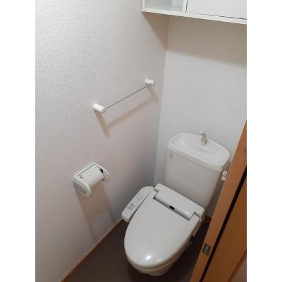 ｆａｍｉｌｌｅ　ＫⅣ 103【管理NO：1-014064401-01030】 ★家具家電は申し込み後に搬入しますの物件画像