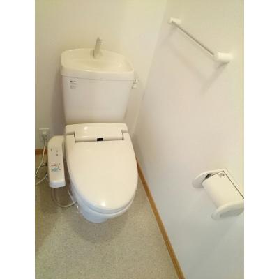 ハイム　ノルデン 202【管理NO：1-013213701-02020】 ★家具家電は申し込み後に搬入します 2026年07月中旬入居可能の物件画像