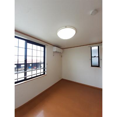 Ｓ’ＣＩＥＬ 201【管理NO：1-013184901-02010】 ★家具家電は申し込み後に搬入します★の物件画像