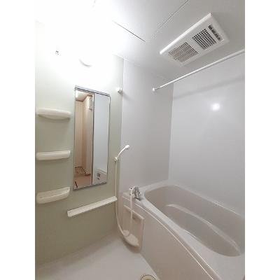Ｓ’ＣＩＥＬ 201【管理NO：1-013184901-02010】 ★家具家電は申し込み後に搬入します★の物件画像