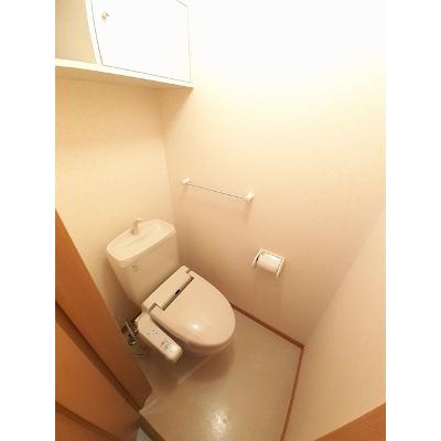 Ｓ’ＣＩＥＬ 201【管理NO：1-013184901-02010】 ★家具家電は申し込み後に搬入します★の物件画像