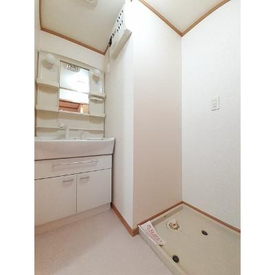 Ｓ’ＣＩＥＬ 201【管理NO：1-013184901-02010】 ★家具家電は申し込み後に搬入します★の物件画像