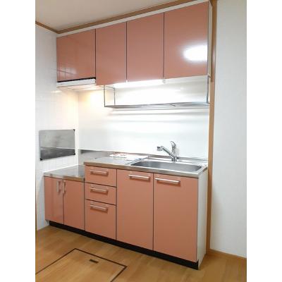 ウィステリアＢ 103【管理NO：1-012306302-01030】 ★家具家電は申し込み後に搬入します★の物件画像