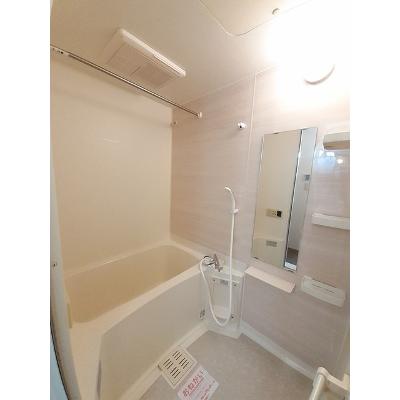 ウィステリアＢ 103【管理NO：1-012306302-01030】 ★家具家電は申し込み後に搬入します★の物件画像