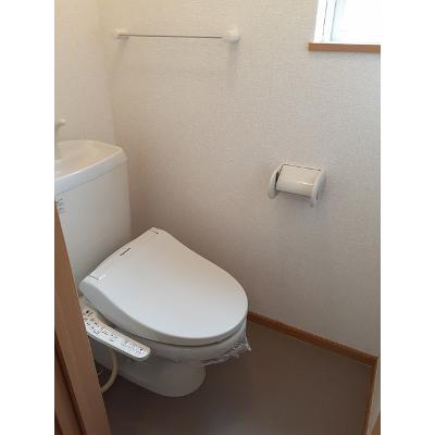 ウィステリアＢ 103【管理NO：1-012306302-01030】 ★家具家電は申し込み後に搬入します★の物件画像