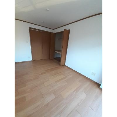 サンクローレⅢ 103【管理NO：1-010416202-01030】 ★家具家電は申し込み後に搬入しますの物件画像