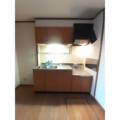 サンクローレⅢ 103【管理NO：1-010416202-01030】 ★家具家電は申し込み後に搬入しますの物件画像