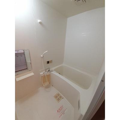 サンクローレⅢ 103【管理NO：1-010416202-01030】 ★家具家電は申し込み後に搬入しますの物件画像