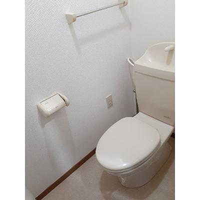 サンクローレⅢ 103【管理NO：1-010416202-01030】 ★家具家電は申し込み後に搬入しますの物件画像