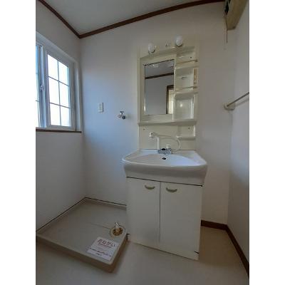 サンクローレⅢ 103【管理NO：1-010416202-01030】 ★家具家電は申し込み後に搬入しますの物件画像