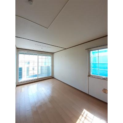 翠光Ⅰ 201【管理NO：1-010408501-02010】 ★家具家電は申し込み後に搬入しますの物件画像