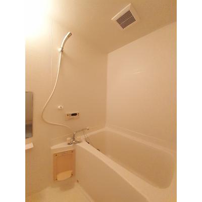 翠光Ⅰ 201【管理NO：1-010408501-02010】 ★家具家電は申し込み後に搬入しますの物件画像