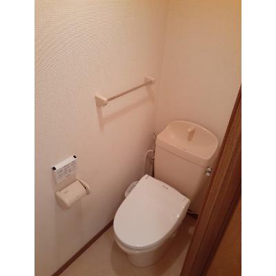 翠光Ⅰ 201【管理NO：1-010408501-02010】 ★家具家電は申し込み後に搬入しますの物件画像
