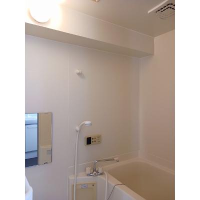 コージー・コート 103【管理NO：1-010387501-01030】 ★家具家電は申し込み後に搬入します 2026年07月中旬入居可能の物件画像