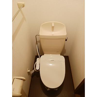 コージー・コート 103【管理NO：1-010387501-01030】 ★家具家電は申し込み後に搬入します 2026年07月中旬入居可能の物件画像