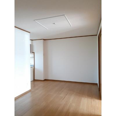 エスポワールＡ 102【管理NO：1-009340901-01020】 ★家具家電は申し込み後に搬入しますの物件画像