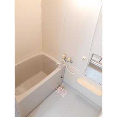 エスポワールＡ 102【管理NO：1-009340901-01020】 ★家具家電は申し込み後に搬入しますの物件画像