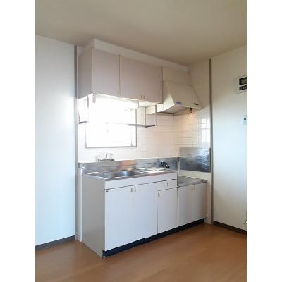 ソレイユ横須賀 202【管理NO：1-005463301-02020】 ★家具家電は申し込み後に搬入します 2026年07月中旬入居可能の物件画像