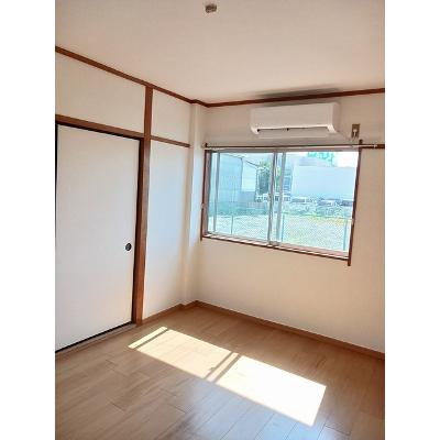 メゾンＣＥＬＩＮＥ 107【管理NO：1-001697901-01060】 ★家具家電は申し込み後に搬入します 2026年07月下旬入居可能の物件画像