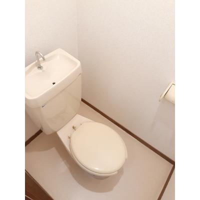 メゾンＣＥＬＩＮＥ 107【管理NO：1-001697901-01060】 ★家具家電は申し込み後に搬入します 2026年07月下旬入居可能の物件画像
